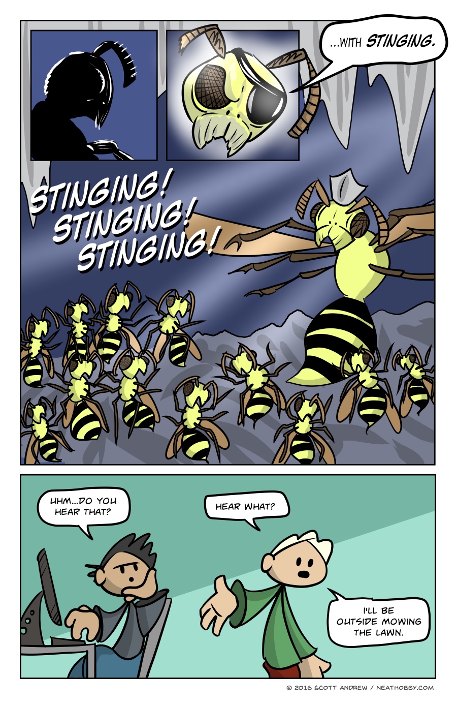 bees-3